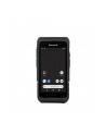 mobilis PROTECH CASE FOR HONEYWELL/CT45-CT45XP - SOFT BAG - nr 1