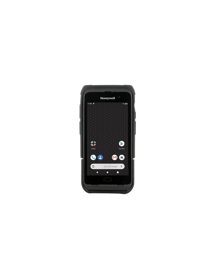 mobilis PROTECH CASE FOR HONEYWELL/CT45-CT45XP - SOFT BAG główny
