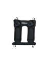 honeywell CW45 WEARABLE ARM STRAP SMALL./MOUNT REQUIRED AND SOLD SEPARATE - nr 1
