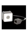honeywell HF520, USB, SCANNER ONLY, REST OF WORLD - nr 1