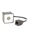 honeywell HF520, USB, SCANNER ONLY, REST OF WORLD - nr 2