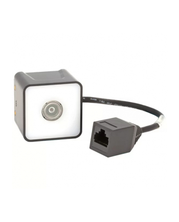 honeywell HF520, USB, SCANNER ONLY, REST OF WORLD
