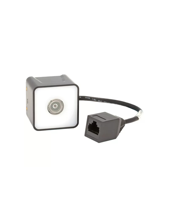 honeywell HF520, USB, SCANNER ONLY, REST OF WORLD główny