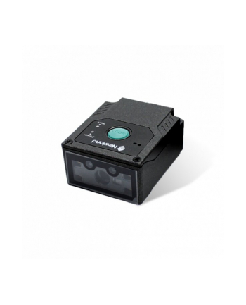 newland 2D MEGA PIXEL FIX MOUNT READ-ER/W/ 50 CM DIRECT USB CABLE. LASER