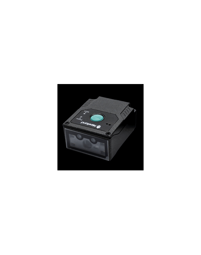 newland 2D MEGA PIXEL FIX MOUNT READ-ER/W/ 2 MTR RS232 EXT CABLE AND MUL główny