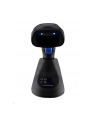 datalogic QM2500 433 MHZ KIT USB 2D MP/BLACK BASE STATION USB CABLE - nr 2