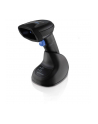 datalogic QM2500 433 MHZ KIT USB 2D MP/BLACK BASE STATION USB CABLE - nr 3