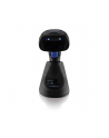 datalogic QM2500 433 MHZ KIT USB 2D MP/BLACK BASE STATION USB CABLE - nr 8