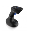 datalogic QM2500 433 MHZ KIT USB 2D MP/BLACK BASE STATION USB CABLE - nr 9