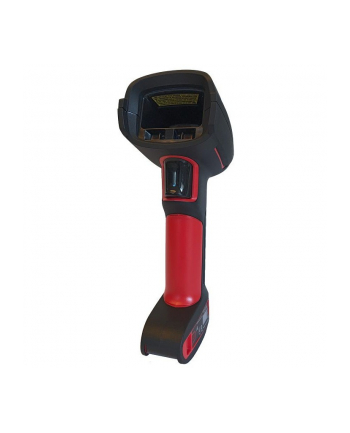 honeywell Kit:Wireless1D/2D,XLRfocus,Bluet.1(1991iXLR-3),smartbatt(BAT-SCN05),charge'comm base(CCB22-100BT-03N),cable (CBL-020-300-C00) nr 1