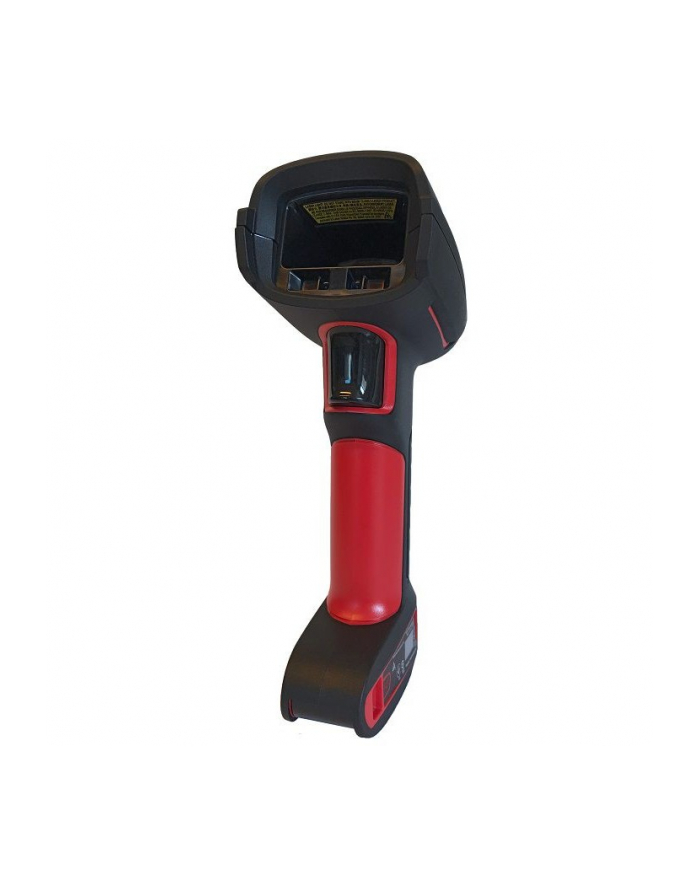 honeywell Kit:Wireless1D/2D,XLRfocus,Bluet.1(1991iXLR-3),smartbatt(BAT-SCN05),charge'comm base(CCB22-100BT-03N),cable (CBL-020-300-C00) główny