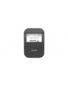 EPSON TM-P80II AC (121) RECEIPT/AUTOCUTTER BLUETOOTH USB-C (wersja europejska) - nr 1
