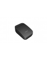 EPSON TM-P80II AC (121) RECEIPT/AUTOCUTTER BLUETOOTH USB-C (wersja europejska) - nr 2