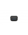EPSON TM-P80II AC (121) RECEIPT/AUTOCUTTER BLUETOOTH USB-C (wersja europejska) - nr 4