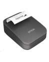 EPSON TM-P80II AC (121) RECEIPT/AUTOCUTTER BLUETOOTH USB-C (wersja europejska) - nr 5
