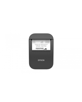EPSON TM-P80II AC (131) RECEIPT/AUTOCUTTER WI-FI USB-C (wersja europejska)