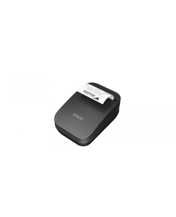 EPSON TM-P80II AC (131) RECEIPT/AUTOCUTTER WI-FI USB-C (wersja europejska)