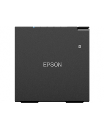 EPSON TM-M30III (152): WI-FI +/BLUETOOTH MOD-EL BLACK