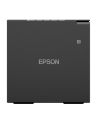 EPSON TM-M30III (152): WI-FI +/BLUETOOTH MOD-EL BLACK - nr 7
