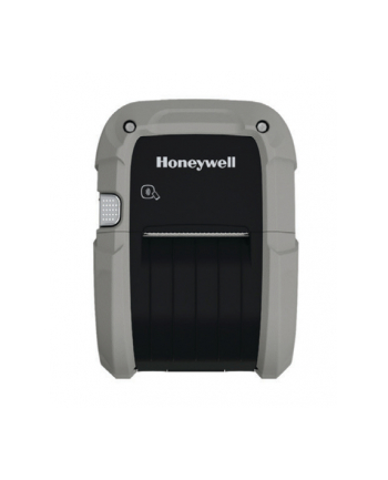 honeywell RP4 BT5 BATT/