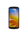zebra evm TC58, WAN, 6.0 DISPLAY, 5G FR1, WIFI 6E, 8GB RAM/128GB ROM, SE55 IMAGER, 8MP FFC, 16MP RFC, WARM SWAP, 4680 MAH STANDARD BATTERY, GMS, - nr 1