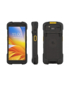zebra evm TC73, LAN, 6.0, Wifi 6E, 4GB RAM/64GB flash, SE55, 8MP front camera, 16MP rear camera, warm swap, standard battery, GMS, ROW - nr 3