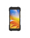 zebra evm TC78, WAN, 6.0, sub-6 5G, Wifi 6E, CBRS, 4GB RAM/64GB flash, SE4770, 8MP front camera, 16MP rear camera, warm swap, std battery, GMS, - nr 1