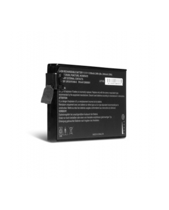 getac V110 - Battery, 11.1V, 2100mAh (1-pack)