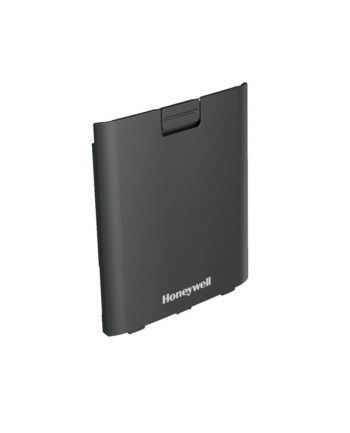honeywell CT30 XP disinfectant ready battery pack, 3400mAh, for use with CT30 XP disinfectant-ready config
