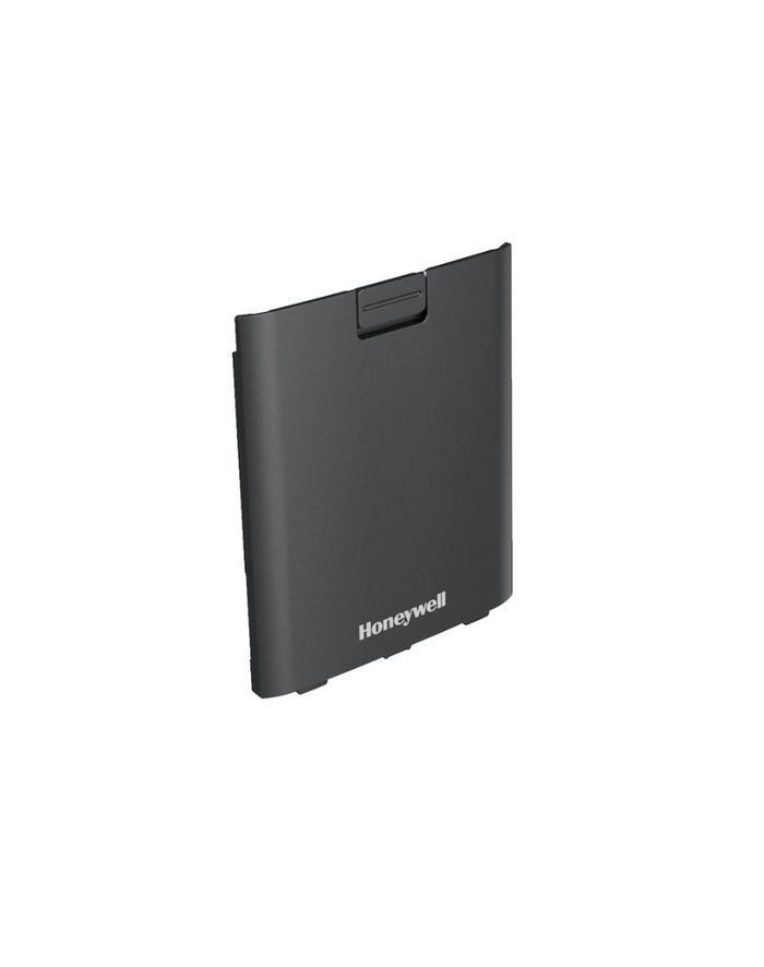 honeywell CT30 XP disinfectant ready battery pack, 3400mAh, for use with CT30 XP disinfectant-ready config główny