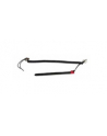 honeywell Stylus for CT40/CT45/CT40XP/CT45XP . 1pc each pack - nr 1