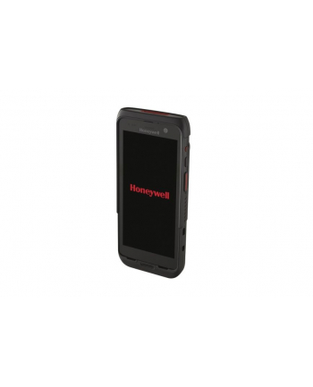 honeywell CT47 6E 6GB/128GB 5.5IN 1080P/FLEXRANGE 8/13MP 6E 2 SIM BT5.2 nr 1