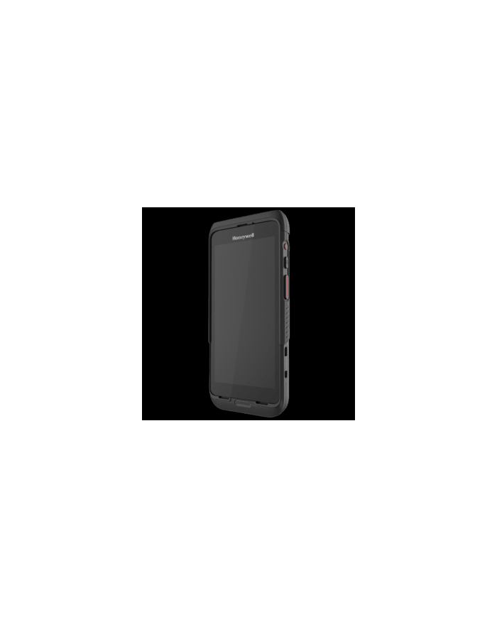 honeywell CT47 5G 8GB/128GB 5.5IN 1080P/STD RANGE 8/13MP 6E 2 SIM BT5.2 główny