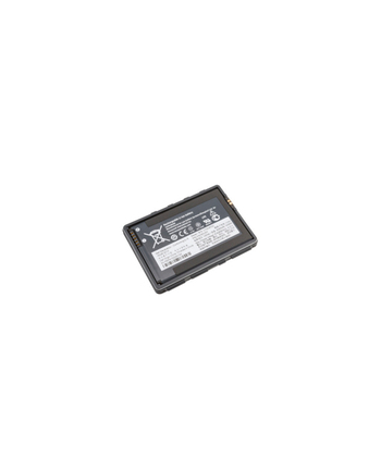 honeywell CT45 / CT47 Standard Battery Pack, 4775 mAh