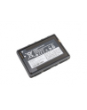 honeywell CT45 / CT47 Standard Battery Pack, 4775 mAh - nr 1