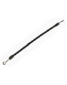 mobilis PACK OF 10 SPIRAL CORDS/STYLUS ATTACHMENT - nr 2