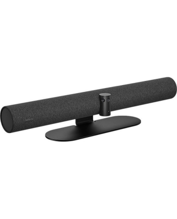 jabra PANACAST 50 3 Y WARRANTY (wersja europejska)/CHARGER BLACK