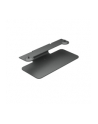 logitech RALLY BAR STAND - GRAPHITE - WW - nr 1