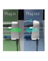 j5create 4K60 ELITE PRO USB4 HUB WITH/MAGSAFE KIT SPACE GREY/WHITE - nr 14