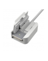 j5create 4K60 ELITE PRO USB4 HUB WITH/MAGSAFE KIT SPACE GREY/WHITE - nr 16