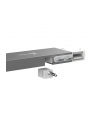 j5create 4K60 ELITE PRO USB4 HUB WITH/MAGSAFE KIT SPACE GREY/WHITE - nr 17