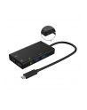 j5create VID-EO CAPTURE USB HUB/ - nr 11