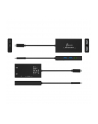 j5create VID-EO CAPTURE USB HUB/ - nr 12