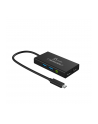 j5create VID-EO CAPTURE USB HUB/ - nr 8