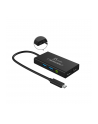 j5create VID-EO CAPTURE USB HUB/ - nr 9