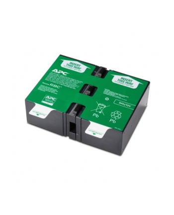 APC N:166 REPLACEMENT BATT/CARTRIDGE 166 nr 2