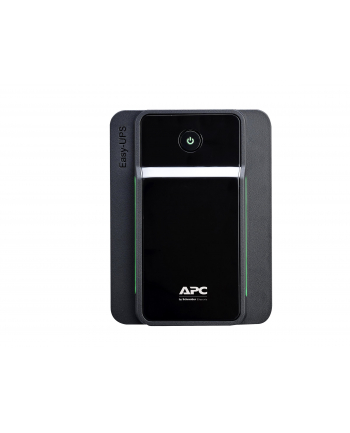 APC EASY UPS 700VA 230V AVR/SCHUKO SOCKETS