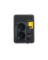 APC EASY UPS 700VA 230V AVR/SCHUKO SOCKETS - nr 4