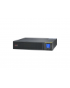 APC Easy UPS SRV RM 1000VA 230V ,with RailKit - nr 1