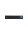 APC Easy UPS SRV RM 1000VA 230V ,with RailKit - nr 2